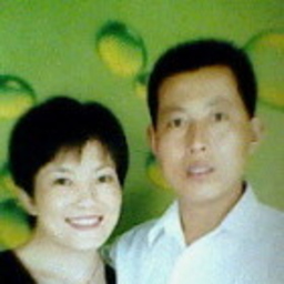 子华 龚