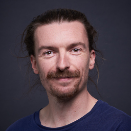 Jochen Bauer