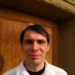 Tobias Hersche