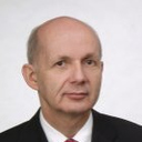 Ralf Bergmeir