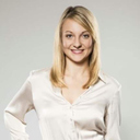 Dorothea Morgenstern