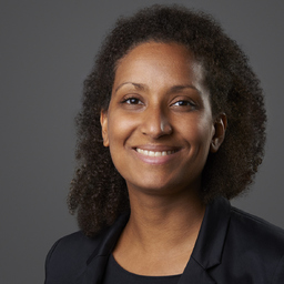 Sofie Jürgens-Ajayi