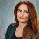 Anita Menconi