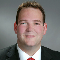 Andreas Köster