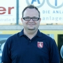 Alfred Pössenberger