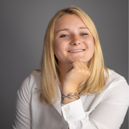 Franziska Sperger