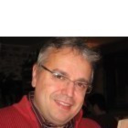 Vincent Ackermann