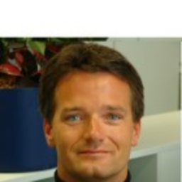 Axel Pütz