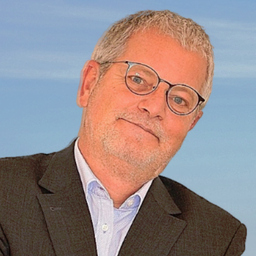 Axel Mellin