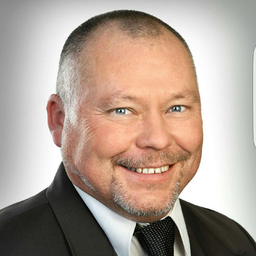 Roland Müller