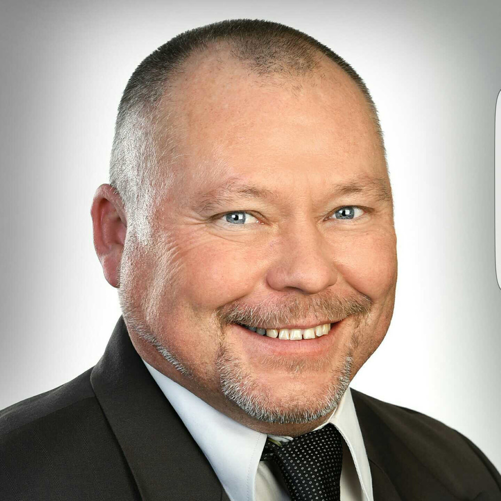 Roland Müller Abacus Senior Consultant PeriIT GmbH XING