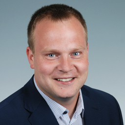 Christian Meyer