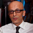 Reza Aflaki