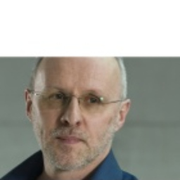 Danny Frischknecht