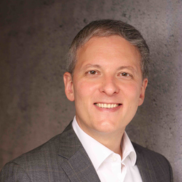 Mark Burk