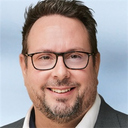 Achim Holzner