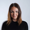 Julia Mohr