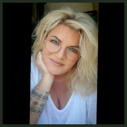 Sandra Laurs