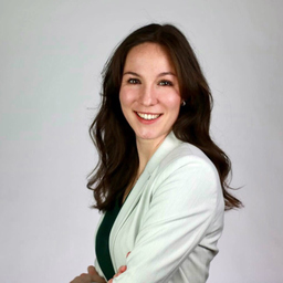 Franziska Wagner