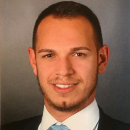 Tim Heinzel