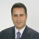Erkan Aksaç