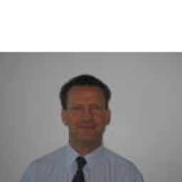 Ulrich Arnold