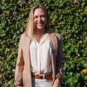 Rhiannon Sleath