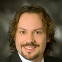 Peter Keilhofer