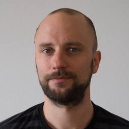 Manuel Fittko