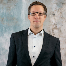 Thomas Timmer
