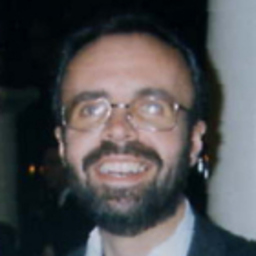 Angel Kisyov
