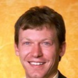 Harald Schennach