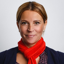 Katarina Bein's profile picture