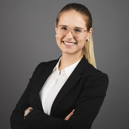 Marie-Kristin Stäub