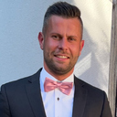 Tony Beyersdorf