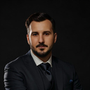 Robert Halati