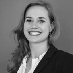 Sophia Jäschke