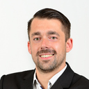 David Hoffmann