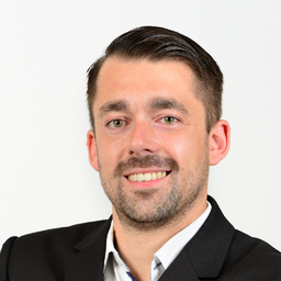 David Hoffmann