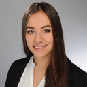 Viktoria Hazak
