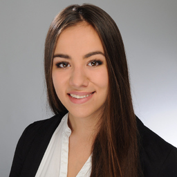 Viktoria Hazak