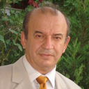 Dr. Georgios Moustakidis