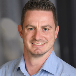 Stefan Steigert