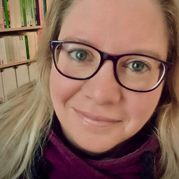 Petra Mönning