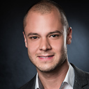 Simon Schmid