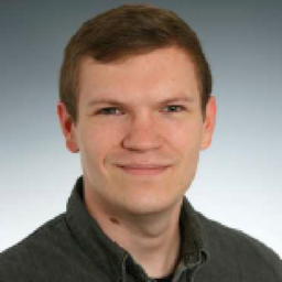 Christian Fahle