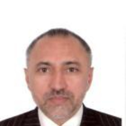 Gurpreet Singh Bahra