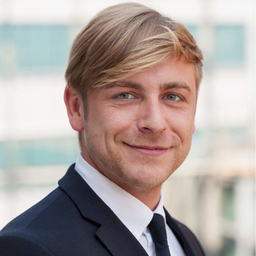 Thomas Platzek