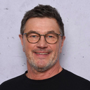 Christian Kersten