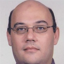 Ahmad Hisham Moawad